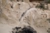 2018-01-16 to 2018-01-20 Bandolier and Jemez NM 082